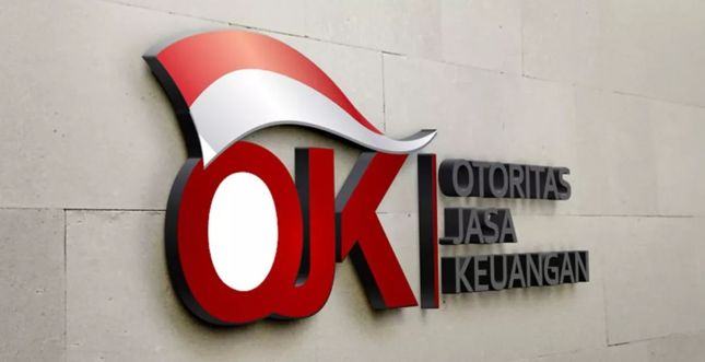 Indonesia Cash Loan Regulatory Update