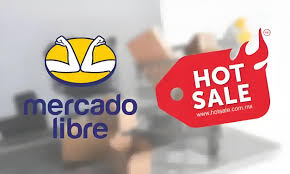 Mexico Market Access and Tax Key Points