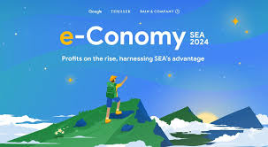 ASEAN Digital Finance Growth Report