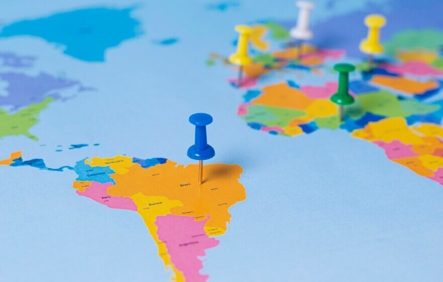 Indonesia Cash Loan Regulatory Update