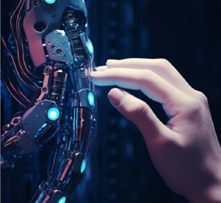 AI自动获客系统重新上线，一键发布上万条视频。